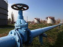 НАТО даст жару, то есть газу - держи, Украина, трубу шире!