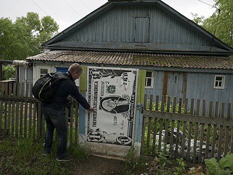 Что ждет вторичный рынок жилья в Москве