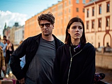 На экраны вышел психологический эксперимент "Догги"