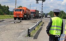 Нарушение правил перевозки опасных грузов: штраф за нарушение, определение и классификация