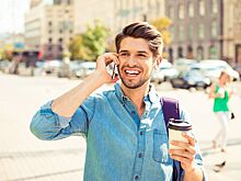 Россияне стали чаще путешествовать: какие направления они выбирают