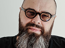 Максим Фадеев показал, как выглядел до набора веса