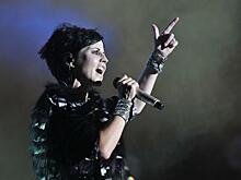 В Калининграде пройдёт трибьют-концерт в память солистки Cranberries
