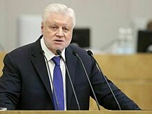 Госдума рассмотрит поправки о наказании за злостное нарушение ПДД