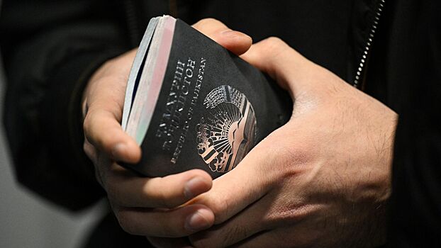 Промышленные компании в России в 2024 году наняли 47 тысяч трудовых мигрантов