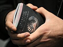 Промышленные компании в России в 2024 году наняли 47 тысяч трудовых мигрантов