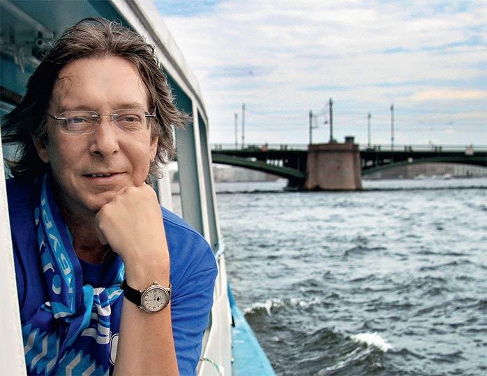 Андрей Заблудовский Песня С Новым Годом Видео