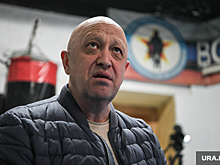 Пермский штурмовик Григоренко: в работе ЧВК «Вагнер» было и плохое, и хорошее