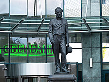 Банк России снизит ставку на 50 б.п. в октябре и на столько же в декабре