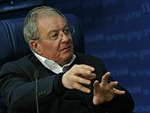 Экономист: Европе будет сложно восстановить экономику