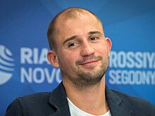 Александр Лесун: «Предлагал назначить меня главным тренером сборной, но, увы, был послан. Я один из самых крутых людей в своем виде спорта, достойный Книги рекордов Гиннесса»