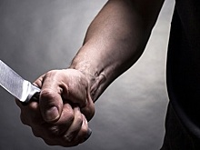 Совет старейшин Северной Осетии примирил два рода «кровников»