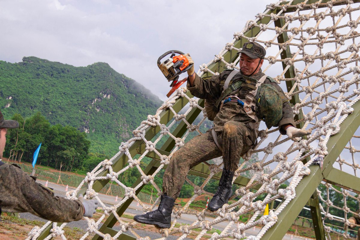 Украину заподозрили в поддержке госпереворота в Мали