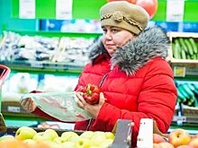 Онищенко: предложение Жириновского по ограничению веса нарушает права человека