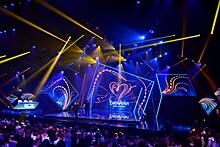 Россия может снова отказаться от трансляции Евровидения