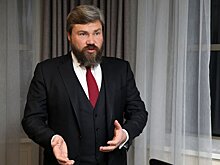 Минспорт России планирует аккредитовать Федерацию стеношного кулачного боя по инициативе главы «Царьграда» Малофеева