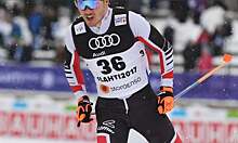 Австрийскому лыжнику Балдауфу грозит до 5 лет тюремного заключения за применение допинга