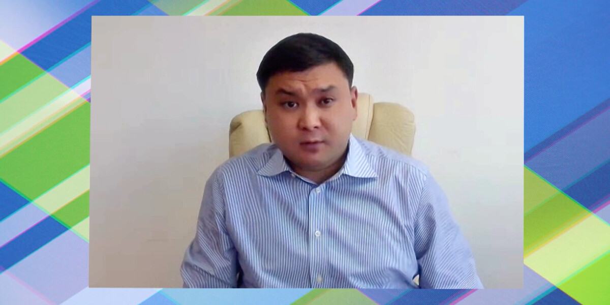 Эксперт рассказал об особенностях предстоящих выборов в мажилис Казахстана