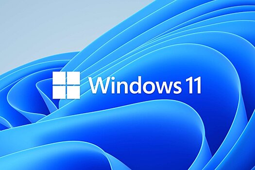 Windows 11 запустилась на Pentium 4