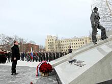 Кронштадтский мятеж-1921: Как верные путинцы полюбили анархистов