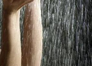 Колоссальное число осадков обрушится на Владивосток: названа дата