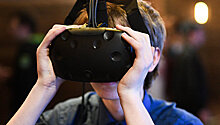 Госдума хочет создать министерство виртуальной реальности