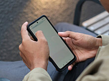 Минцифры и операторы связи обсуждают регламент отключения мобильного интернета