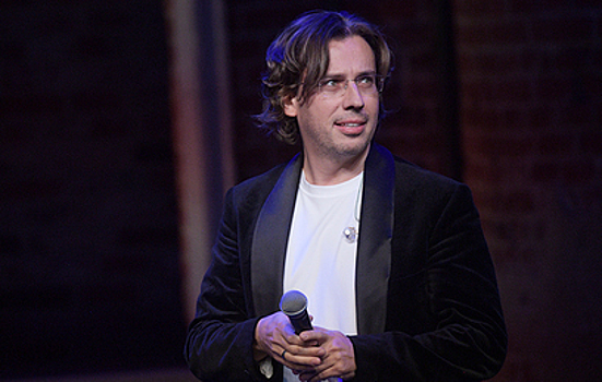 Молодой муж Аллы Пугачевой изменился до неузнаваемости: стал неотразимым красавцем