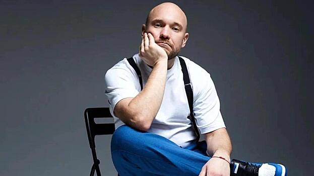 Невеста Селиванова объяснила, почему им пришлось отложить свадьбу