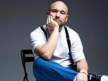 Невеста Селиванова объяснила, почему им пришлось отложить свадьбу