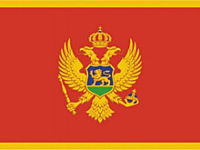Черногория открыта границы для россиян