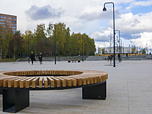 65 тысяч жителей Удмуртии проголосовали за объекты благоустройства в 2022 году