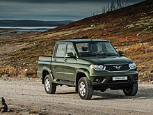 Новые российские автомобили подорожали в 1,5 раза с 2022 года
