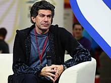 Цискаридзе назвал лучшего молодого артиста в России