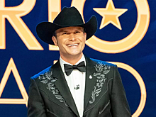 Кандидат Трампа на пост главы Пентагона пообещал бросить пить