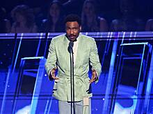 Звезда «Мистера и миссис Смит» перенес инсульт