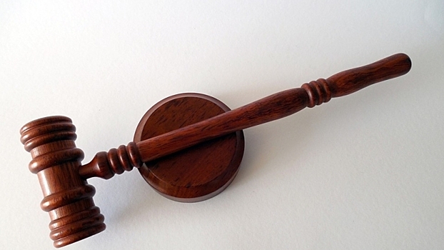 Siemens снова оказалась в центре скандала