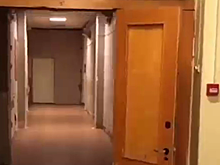 Странные траты в онкологическом отделении в больнице Святого Луки