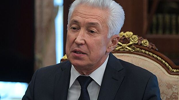 Бюджет Дагестана получит до 4 млрд рублей после вывода бизнеса из тени