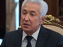 Васильев: Дагестан до конца года завершит кадастровую оценку недвижимости