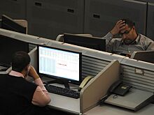 Рынок акций Марокко закрылся падением, Moroccan All Shares снизился на 0,58%
