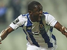 Ларссон признан лучшим игроком «Спартака» в сезоне-2020/21