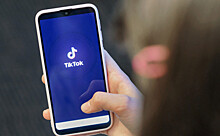 TikTok ограничит доступ к аккаунтам государственных СМИ