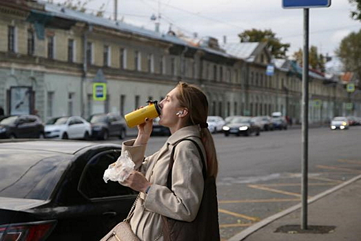 Ученые указали, от какого заболевания защищает кофе