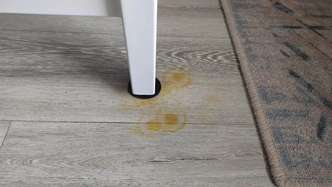 Вся правда о кварцвиниле: о чём не расскажут в магазине