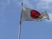 СМИ: КНДР заявила, что 29 августа в сторону Японии была запущена ракета "Хвасон-12"