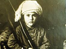 Он нашёл себе слово: памяти Михаила Анчарова