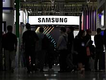 Samsung назвала дату анонса новых флагманов
