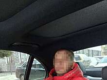 В Карачаево-Черкесии мужчина преследует бывшую жену, которую сам лишил жилья