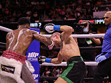 Баранчик — це Україна! Чего не сделаешь ради кликбейта?